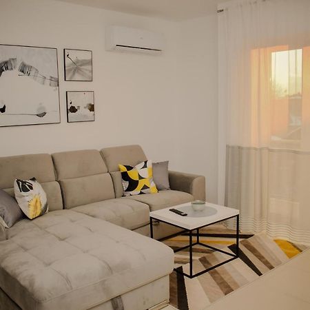 Bujroom Apartments サラエヴォ エクステリア 写真