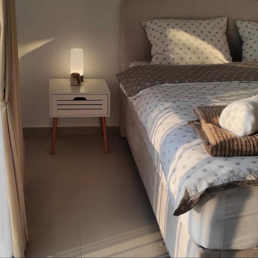 Bujroom Apartments サラエヴォ エクステリア 写真